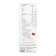 Silicium Kieselsaeure Elixier Terrasil 330ml, A-Nr.: 4797857 - 08