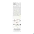 Sonnenprodukte Avene Anti/age Fluid Spf50 40ml, A-Nr.: 5899175 - 07