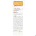 Sie sehen eine Packung Sonnenprodukte Avene Anti/age Fluid Spf50 40ml, Produktbild: 05 Sonnenprodukte Avene Anti/age Fluid Spf50 40ml, A-Nr.: 5899175 - 05
