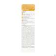 Sonnenprodukte Avene Anti/age Fluid Spf50 40ml, A-Nr.: 5899175 - 05