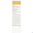 Sie sehen eine Packung Sonnenprodukte Avene Anti/age Fluid Spf50 40ml, Produktbild: 07 Sonnenprodukte Avene Anti/age Fluid Spf50 40ml, A-Nr.: 5899175 - 07