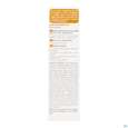 Sonnenprodukte Avene Anti-imperfection Fluid Spf50 40ml, A-Nr.: 5899169 - 06