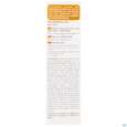 Sonnenprodukte Avene Anti-imperfection Fluid Spf50 40ml, A-Nr.: 5899169 - 08