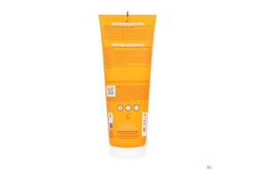 Sonnenprodukte Avene Milch Spf50 250ml, A-Nr.: 5899206 - 01