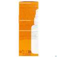 Sie sehen eine Packung Sonnenprodukte Vichy/capital Soleil Uv-age Daily Lsf 50+ 80ml, Produktbild: 05 Sonnenprodukte Vichy/capital Soleil Uv-age Daily Lsf 50+ 80ml, A-Nr.: 5893356 - 05