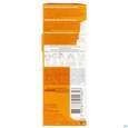 Sie sehen eine Packung Sonnenprodukte Vichy/capital Soleil Uv-age Daily Lsf 50+ 80ml, Produktbild: 07 Sonnenprodukte Vichy/capital Soleil Uv-age Daily Lsf 50+ 80ml, A-Nr.: 5893356 - 07