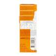 Sie sehen eine Packung Sonnenprodukte Vichy/capital Soleil Uv-age Daily Lsf 50+ 80ml, Produktbild: 08 Sonnenprodukte Vichy/capital Soleil Uv-age Daily Lsf 50+ 80ml, A-Nr.: 5893356 - 08