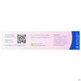 Sie sehen eine Packung Thymuskin Sclero Discret Creme 50ml, Produktbild: 05 Thymuskin Sclero Discret Creme 50ml, A-Nr.: 5909005 - 05
