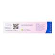 Sie sehen eine Packung Thymuskin Sclero Discret Creme 50ml, Produktbild: 06 Thymuskin Sclero Discret Creme 50ml, A-Nr.: 5909005 - 06