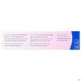 Sie sehen eine Packung Thymuskin Sclero Discret Creme 50ml, Produktbild: 07 Thymuskin Sclero Discret Creme 50ml, A-Nr.: 5909005 - 07