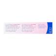 Sie sehen eine Packung Thymuskin Sclero Discret Creme 50ml, Produktbild: 08 Thymuskin Sclero Discret Creme 50ml, A-Nr.: 5909005 - 08