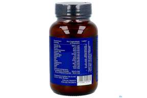 Vita Libra Kapseln Thyreolibra 60st, A-Nr.: 5905177 - 01