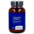 Sie sehen eine Packung Vita Libra Kapseln Thyreolibra 60st, Produktbild: 03 Vita Libra Kapseln Thyreolibra 60st, A-Nr.: 5905177 - 03