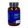 Sie sehen eine Packung Vita Libra Kapseln Thyreolibra 60st, Produktbild: 04 Vita Libra Kapseln Thyreolibra 60st, A-Nr.: 5905177 - 04