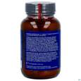 Sie sehen eine Packung Vita Libra Kapseln Thyreolibra 60st, Produktbild: 05 Vita Libra Kapseln Thyreolibra 60st, A-Nr.: 5905177 - 05