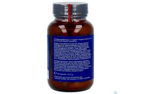 Vita Libra Kapseln Thyreolibra 60st, A-Nr.: 5905177 - 01