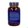 Sie sehen eine Packung Vita Libra Kapseln Thyreolibra 60st, Produktbild: 06 Vita Libra Kapseln Thyreolibra 60st, A-Nr.: 5905177 - 06