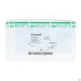 Vliwazell Saugkompresse Steril 20x 25cm 1st, A-Nr.: 3707585 - 01