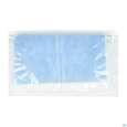 Vliwazell Saugkompresse Steril 20x 25cm 1st, A-Nr.: 3707585 - 04