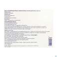 Voltadol 24h Schmerzpflaster Wirkstoffhaltig 140mg 2st, A-Nr.: 5534953 - 04