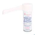 Warzen Entferner Vereisungsspray Carnation 1st, A-Nr.: 3818149 - 06