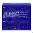 Weleda Blauer Enzian +edelweiss Festigende Tagespflege 40ml, A-Nr.: 5729941 - 03