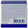 Weleda Blauer Enzian +edelweiss Festigende Tagespflege 40ml, A-Nr.: 5729941 - 05