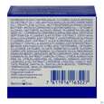 Weleda Blauer Enzian +edelweiss Festigende Tagespflege 40ml, A-Nr.: 5729941 - 06