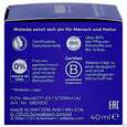 Weleda Blauer Enzian +edelweiss Festigende Tagespflege 40ml, A-Nr.: 5729941 - 07