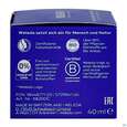 Weleda Blauer Enzian +edelweiss Festigende Tagespflege 40ml, A-Nr.: 5729941 - 08