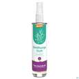 Sie sehen eine Packung Taoasis Erkältungsduft Raumspray 50ml, Produktbild: 03 Taoasis Erkältungsduft Raumspray 50ml, A-Nr.: 3163323 - 03