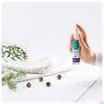 Sie sehen eine Packung Taoasis Erkältungsduft Raumspray 50ml, Produktbild: 06 Taoasis Erkältungsduft Raumspray 50ml, A-Nr.: 3163323 - 06