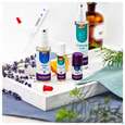 Sie sehen eine Packung Taoasis Erkältungsduft Raumspray 50ml, Produktbild: 07 Taoasis Erkältungsduft Raumspray 50ml, A-Nr.: 3163323 - 07