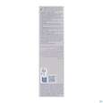 Ducray Keracnyl Serum 30ml, A-Nr.: 5564411 - 07