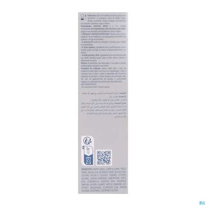 Ducray Keracnyl Serum 30ml, A-Nr.: 5564411 - 07