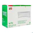 Schlauchverband Tg/fix Netz Gr E Rumpf Gr, Huefte Achselhoehle 25m, A-Nr.: 2245964 - 03
