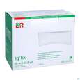 Schlauchverband Tg/fix Netz Gr E Rumpf Gr, Huefte Achselhoehle 25m, A-Nr.: 2245964 - 05
