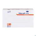 Untersuchungshandschuhe Peha/soft/puderfrei Vinyl Unsteril Mittel M 94217 100st, A-Nr.: 2369229 - 02