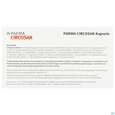 Padma Circosan Kapseln 60st, A-Nr.: 3780872 - 03