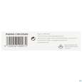 Padma Circosan Kapseln 60st, A-Nr.: 3780872 - 05