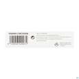 Padma Circosan Kapseln 60st, A-Nr.: 3780872 - 06