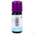 Taoasis Baldini Duftkomposition Winterzeit 10ml, A-Nr.: 5904700 - 03