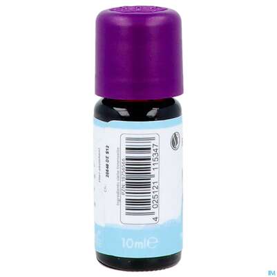 Taoasis Baldini Duftkomposition Winterzeit 10ml, A-Nr.: 5904700 - 03