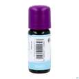 Taoasis Baldini Duftkomposition Winterzeit 10ml, A-Nr.: 5904700 - 04