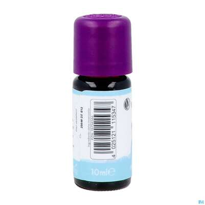 Taoasis Baldini Duftkomposition Winterzeit 10ml, A-Nr.: 5904700 - 04