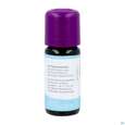Taoasis Baldini Duftkomposition Winterzeit 10ml, A-Nr.: 5904700 - 05