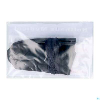 Fingerlinge Leder/pharmag Gr 6 1st, A-Nr.: 2679220 - 06
