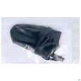 Fingerlinge Leder-ypsimed Gr 3 1st, A-Nr.: 5139688 - 07