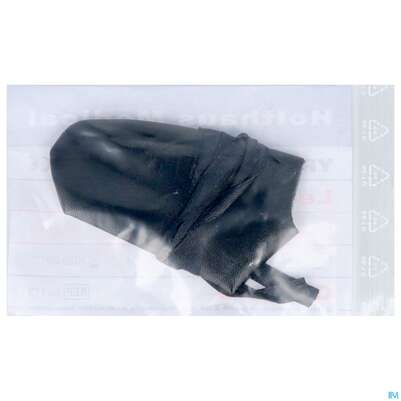Fingerlinge Leder-ypsimed Gr 3 1st, A-Nr.: 5139688 - 07