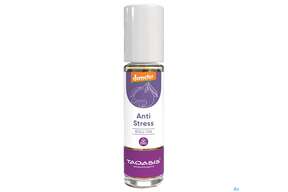 Taoasis Anti Stress Raumspray 50ml, A-Nr.: 5374685 - 01